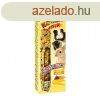 Nestor Dupla Rd Rgcslnak s Nylnak Pop Corn 115gr