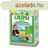 Chipsi Forgcs Classic 60l, 3,2kg