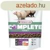 Complete Eledel Vadszgrnyeknek 750g