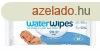 WATERWIPES Nedves trlkendk, manyagmentes 60 db