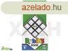 Rubik: Edge kocka - 3 x 1