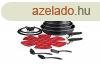Tefal L7239642 Ingenio 16db-os ednyszett