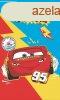 Disney Verdk Kachow kztrl arctrl, trlkz 30x50 cm