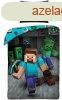 Minecraft Underground gynemhuzat Miner 140200cm, 7090 cm