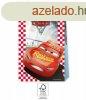 Disney Verdk Arena Race paprzacsk 4 db-os FSC