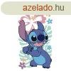 Disney Lilo s Stitch, A csillagkutya Hawaiian Harmony frd