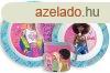 Barbie tkszlet, micro manyag szett bgrvel 265 ml