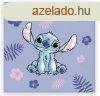 Disney Lilo s Stitch, A csillagkutya Purple kztrl, arct