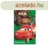 Disney Verdk Green Rust-eze kztrl arctrl, trlkz 35