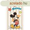 Disney Mickey Star kztrl, arctrl, trlkz 30x50 cm