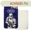 Star Wars Stormtrooper gynemhuzat 140200cm, 7090 cm