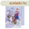 Disney Jgvarzs Friends 3D dvzlkrtya