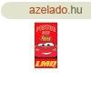Disney Verdk Red frdleped, strand trlkz 70x140cm (Fa