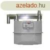Per Gz T17FTR22 fali mrlloms, szerelsn + burkolat, a