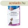 Trixie Tejpor Macsknak 250g
