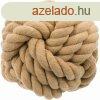 Trixie Jtk BE NORDIC Labda Ktlbl 13cm