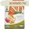 N&D Cat Pumpkin kacsa 300g