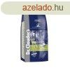 Dr.Clauders Adult Hyposensitive Szarvas & Burgonya 350g