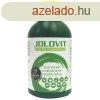 Jolovit 0,1 Liter