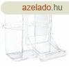 Trixie Etet Madrnak Akaszthat 70ml/7x7cm