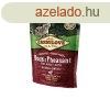 Carnilove Cat Adult Duck & Pheasant Hairball Control- Ka