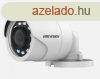 Hikvision DS-2CE16D0T-IRPF (2.8mm)(C)