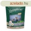 Christopherus Dog Adult Grain Free Pisztrng s rovar Small 