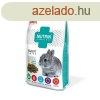 Nutrin Complete Nyleledel Junior 400g