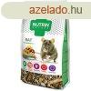 Nutrin Nature Patkny 750g