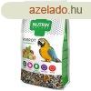 Nutrin Nature Papagjeledel 750g