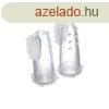 CANPOL BABIES Els ujjra hzhat masszzskefe tokban