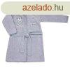 EKO Medvdek Grey knts, 92-es mret