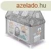 CAM utazgy Daily Dolci Sogni GR - szrke