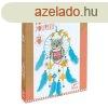 Ksztsd magad! - lomrz arany bagoly - Golden ow!