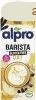 Alpro barista zabital glutnmentes 750 ml