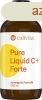 Calivita Pure Liquid C+ Forte