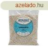 ATAISZ ZABKORPA 500G