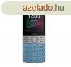 Nokia 150 (2023) Mobiltelefon, Krtyafggetlen, Dual Sim, k