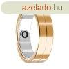Maxcom mRing MR100 IP68 vzll okosgyr arany 9(60mm)
