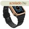 Protect Strap Band svot az rkhoz 7/6/5/4/3/2 / SE (45/44 