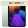Xiaomi Pad 7 8GB+128GB Wi-Fi tablet, zld
