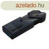 KINGSTON Pendrive 64GB, DT Exodia Onyx USB 3.2 Gen 1