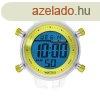 Unisex karra Watx & Colors RWA1094 Srga ( 43 mm) MOST