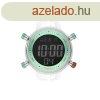 Unisex karra Watx & Colors RWA1160 Zld ( 43 mm) MOST 