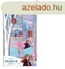 Disney Jgvarzs hajkiegszt 17 db-os szett