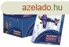 Msolpapr, A3, 80 g, VICTORIA PAPER "Balance Energy&q