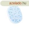BabyOno babafrdet szivacs puha kk 1640/02