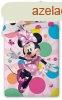Disney Minnie Dotted gynemhuzat 140200cm, 7090 cm