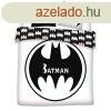 Batman White dupla, ktszemlyes gynemhuzat 240220cm, 65x