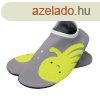 Bblv Shoz strandcip (26-27) - Szrke